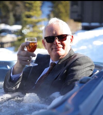  Soho,   Steve Morgan, 56 ,   ,   