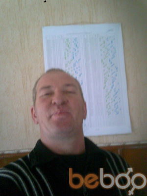  1530018  Vova, 53 ,    