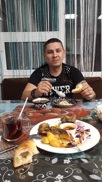  -,   , 41 ,   ,   , c 