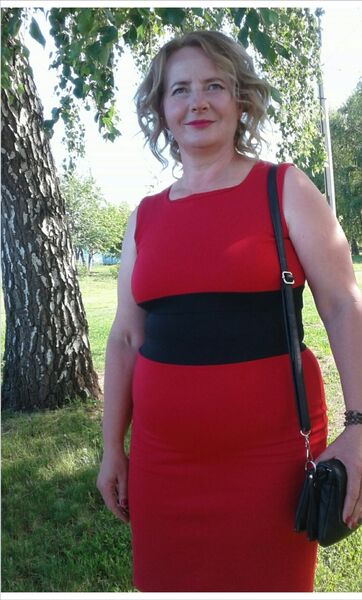  ,   , 55 ,  