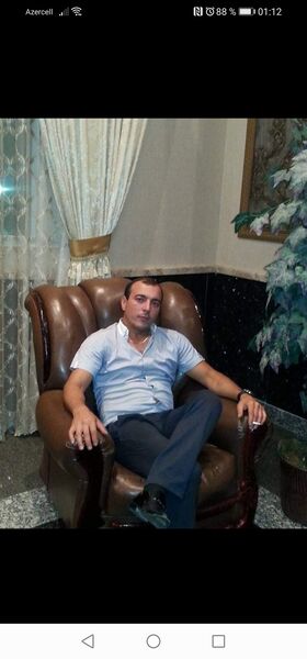  ,   Fuad, 45 ,   ,   