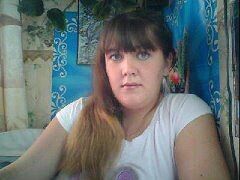 ���������� �����, ���� ������� ����������, 40 ���, ������������ ��� ����� � ���������, c�������� ���������