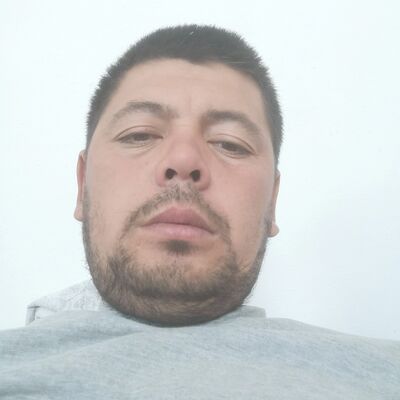  ,   Vohidjon, 33 ,   ,   