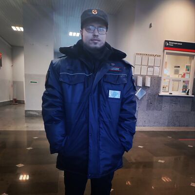  ,   Zheka, 26 ,   ,   