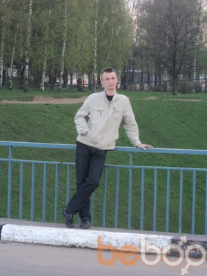  ,   Alex, 51 ,     , c 