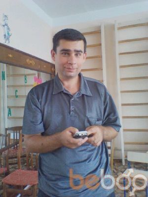  ,   Oleg, 41 ,   