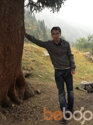  ,   ZTB, 39 ,  