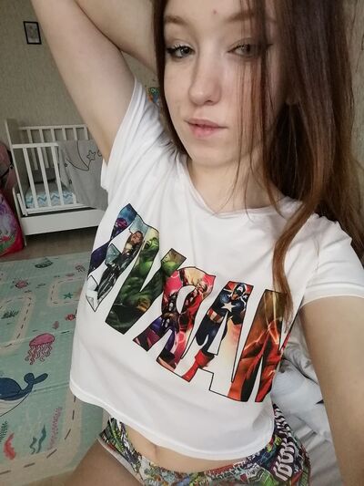  ,   , 21 ,     , 