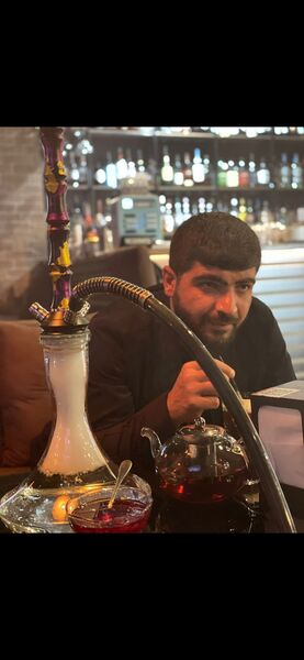  -,   Farton, 34 ,   ,   