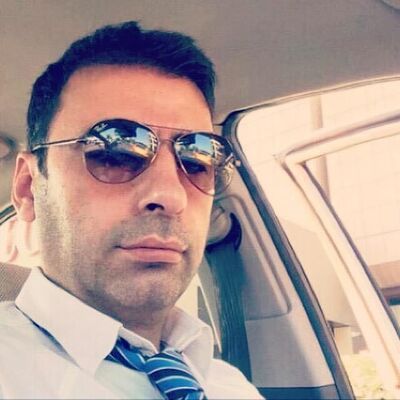  ,   TuRaN, 44 ,   ,   