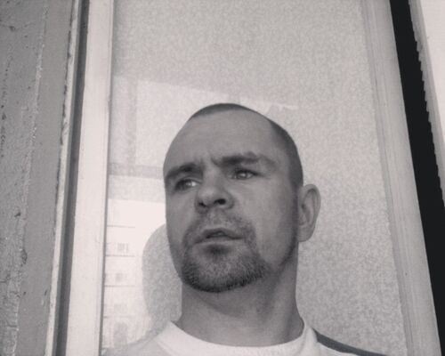  ,   , 39 ,     , c 