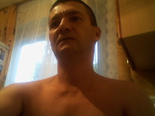 ,   , 52 ,   