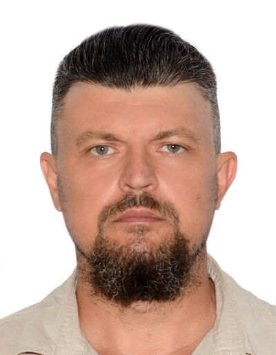  --,   Maik, 47 ,   ,   