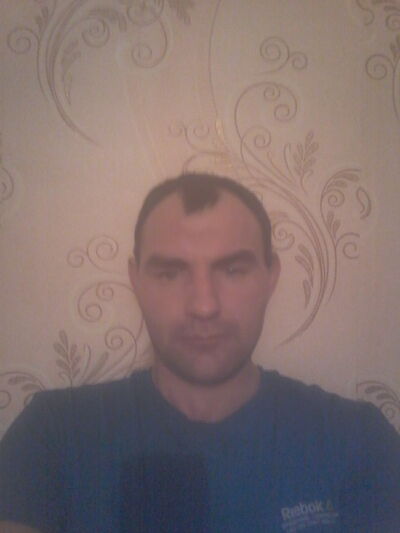  ,   , 41 ,   ,   , c 