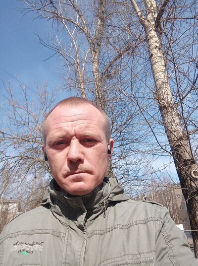  ,   , 43 ,   c 