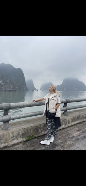  ,   , 50 ,   c 
