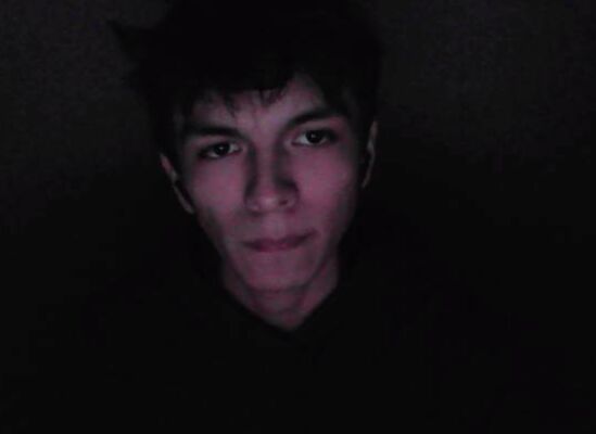  ,   Farith, 20 ,   ,   