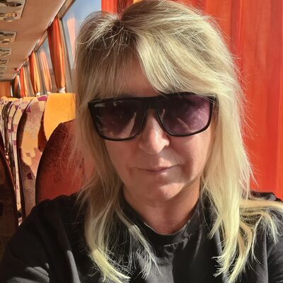  ,   , 53 ,   