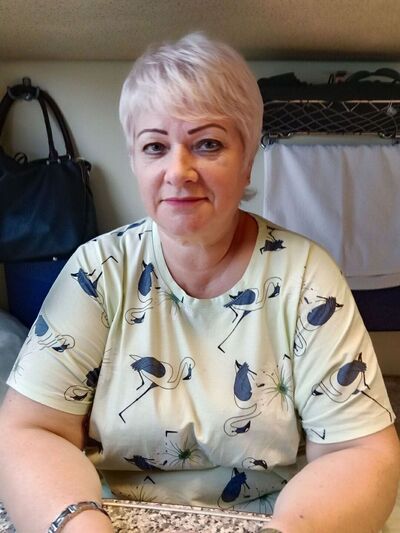  ,   Marina, 62 ,   c 