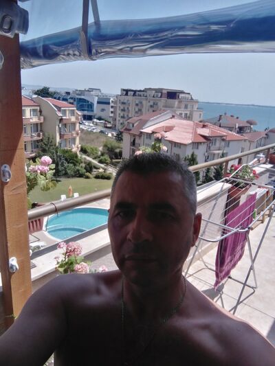  ,   , 51 ,   , 