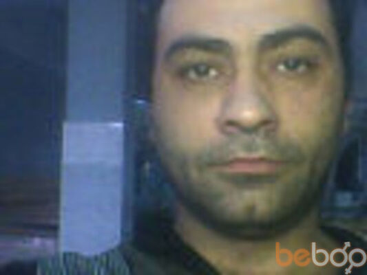  ,   Samo, 51 ,     , c 