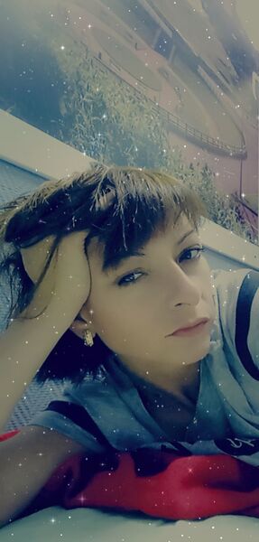  ,   , 38 ,   c 