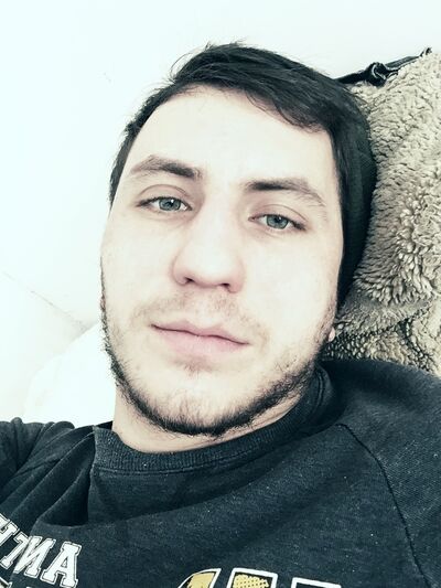  ,   , 31 ,   ,   , c 
