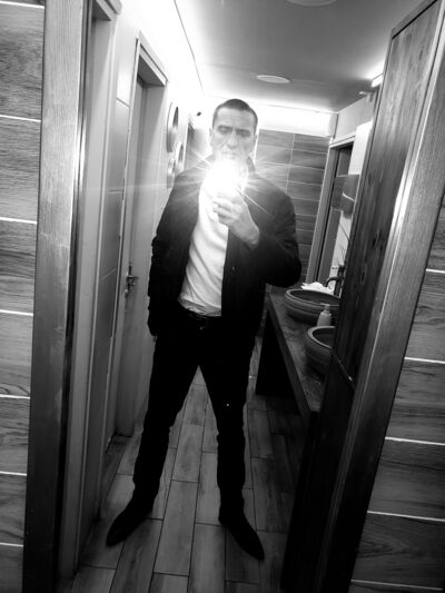  Holon,   Sergei, 42 ,     , c 