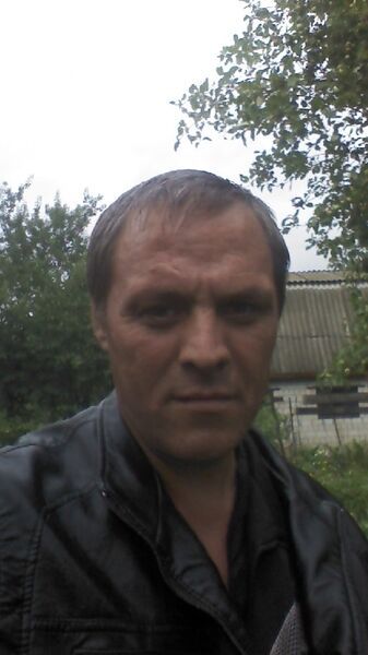  ,   , 48 ,     , c 