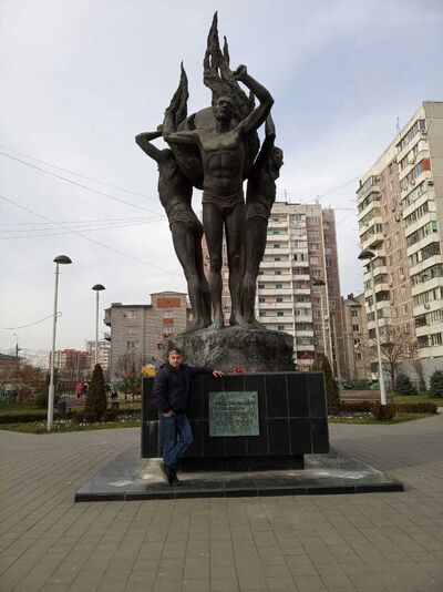  ,   , 46 ,   ,   , c , 