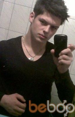  ,   , 35 ,   