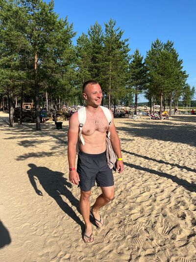  ,   Kirill, 25 ,   ,   