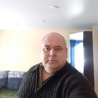  ,   , 53 ,   ,   , c , 