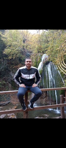  ,   Vasilich, 35 ,   ,   , c 