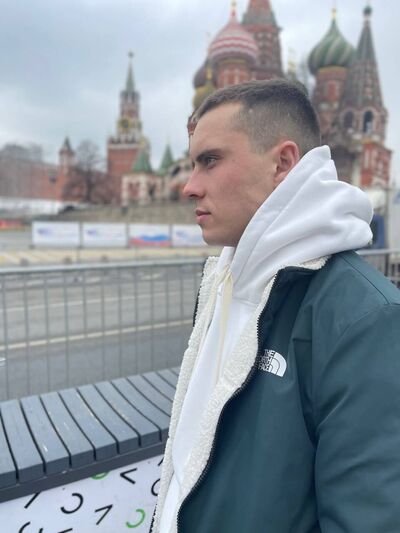  -,   , 24 ,   ,   
