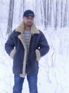  ,   Vali, 49 ,   ,   , c 