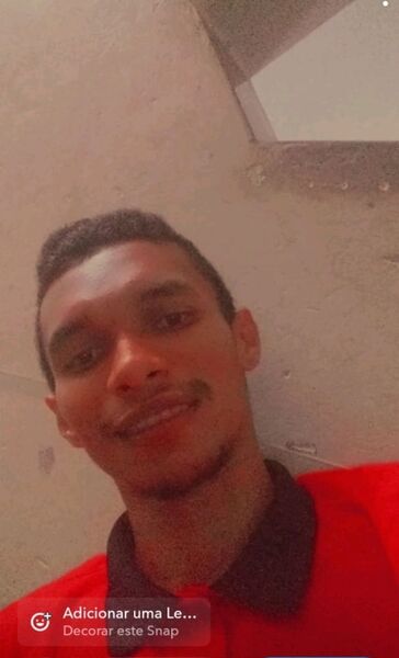  -,   Matheus, 24 ,   ,   