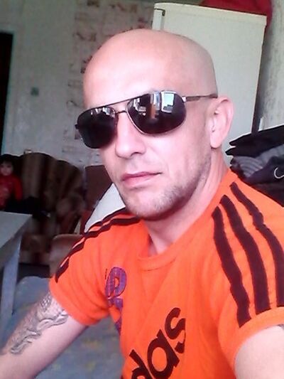  ,   , 46 ,   ,   , c 