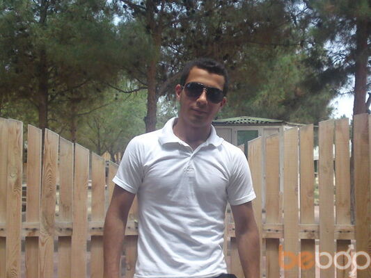  ,   RUSLAN, 36 ,   ,   , c 