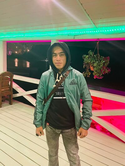  ,   , 31 ,   ,   