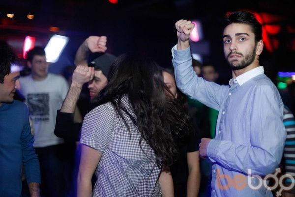 ,   Alex, 34 ,   ,   , c , 