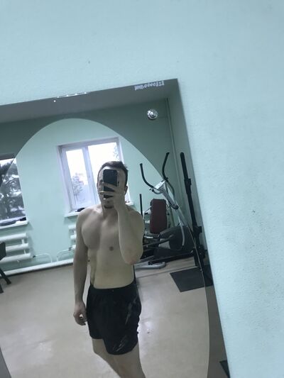  -,   ˸, 26 ,   ,   