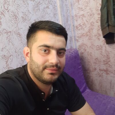  ,   ELCIN, 32 ,   ,   , c 