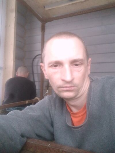  ,   , 42 ,     