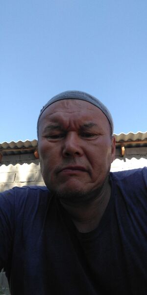  ,   , 55 ,   ,   