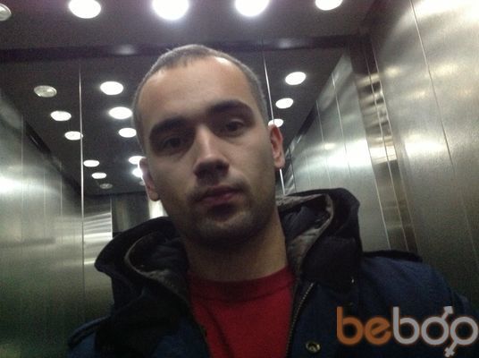  ,   Aleks, 40 ,   