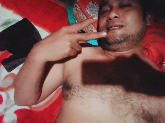  ,   Zibran, 35 ,   ,   