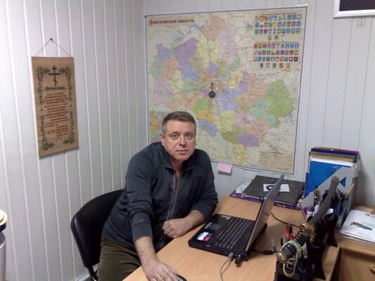  ,   , 62 ,   ,   , c , 