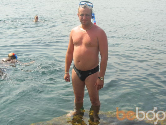  ,   Alex, 47 ,  