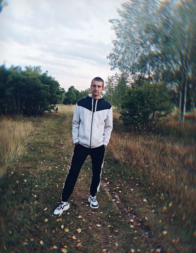  ,   Misha, 33 ,   ,   , c 